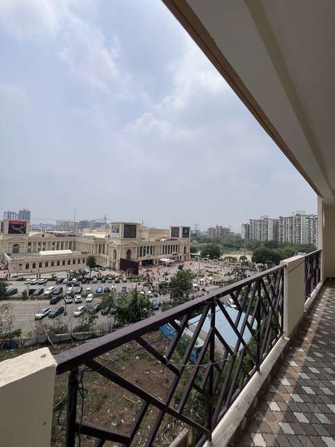 4 BHK Flat In Saya Gold Avenue, Plot 101, Block A, Vaibhav Khand, Indirapuram, Shipra Suncity, Indirapuram, Ghaziabad, Uttar Pradesh 201014, India For Sale  In Plot 101, Block A, Vaibhav Khand, Indirapuram, Shipra Suncity, Indirapuram, Ghaziabad, Uttar Pradesh 201014, India