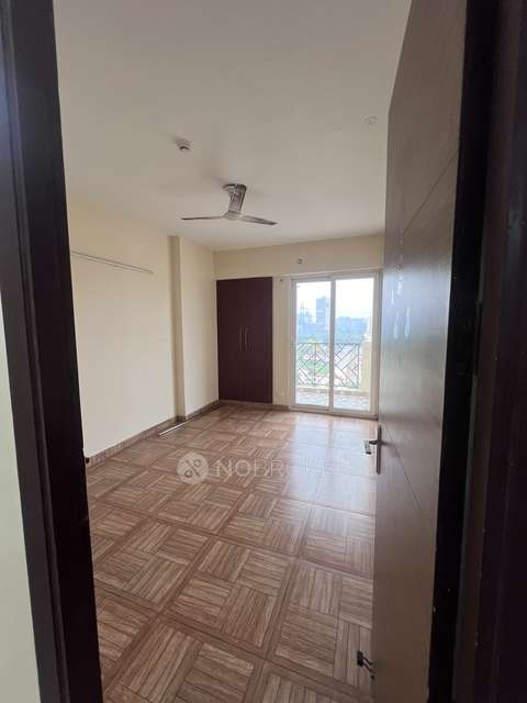4 BHK Flat In Saya Gold Avenue, Plot 101, Block A, Vaibhav Khand, Indirapuram, Shipra Suncity, Indirapuram, Ghaziabad, Uttar Pradesh 201014, India For Sale  In Plot 101, Block A, Vaibhav Khand, Indirapuram, Shipra Suncity, Indirapuram, Ghaziabad, Uttar Pradesh 201014, India