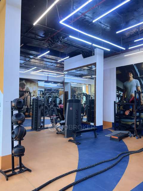 4 BHK Flat In Saya Gold Avenue, Plot 101, Block A, Vaibhav Khand, Indirapuram, Shipra Suncity, Indirapuram, Ghaziabad, Uttar Pradesh 201014, India For Sale  In Plot 101, Block A, Vaibhav Khand, Indirapuram, Shipra Suncity, Indirapuram, Ghaziabad, Uttar Pradesh 201014, India