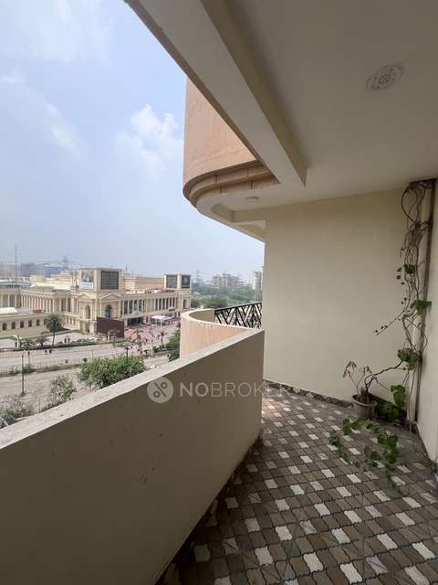 4 BHK Flat In Saya Gold Avenue, Plot 101, Block A, Vaibhav Khand, Indirapuram, Shipra Suncity, Indirapuram, Ghaziabad, Uttar Pradesh 201014, India For Sale  In Plot 101, Block A, Vaibhav Khand, Indirapuram, Shipra Suncity, Indirapuram, Ghaziabad, Uttar Pradesh 201014, India