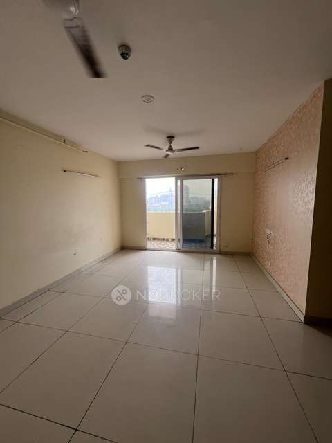 4 BHK Flat In Saya Gold Avenue, Plot 101, Block A, Vaibhav Khand, Indirapuram, Shipra Suncity, Indirapuram, Ghaziabad, Uttar Pradesh 201014, India For Sale  In Plot 101, Block A, Vaibhav Khand, Indirapuram, Shipra Suncity, Indirapuram, Ghaziabad, Uttar Pradesh 201014, India