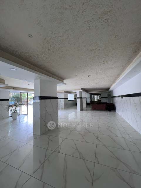 4 BHK Flat In Saya Gold Avenue, Plot 101, Block A, Vaibhav Khand, Indirapuram, Shipra Suncity, Indirapuram, Ghaziabad, Uttar Pradesh 201014, India For Sale  In Plot 101, Block A, Vaibhav Khand, Indirapuram, Shipra Suncity, Indirapuram, Ghaziabad, Uttar Pradesh 201014, India