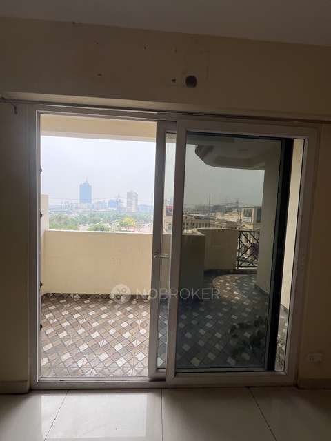 4 BHK Flat In Saya Gold Avenue, Plot 101, Block A, Vaibhav Khand, Indirapuram, Shipra Suncity, Indirapuram, Ghaziabad, Uttar Pradesh 201014, India For Sale  In Plot 101, Block A, Vaibhav Khand, Indirapuram, Shipra Suncity, Indirapuram, Ghaziabad, Uttar Pradesh 201014, India