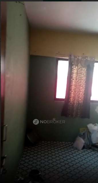 2 BHK Flat In Sai Santosh Apartment For Sale  In Tane West