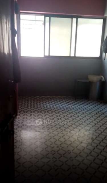 2 BHK Flat In Sai Santosh Apartment For Sale  In Tane West