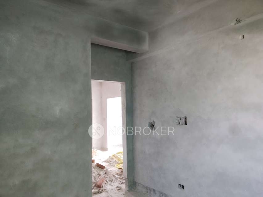 2 BHK Flat In Ramnarayan Residency For Sale  In Adikmet