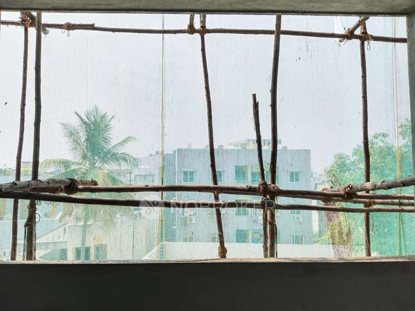 2 BHK Flat In Ramnarayan Residency For Sale  In Adikmet