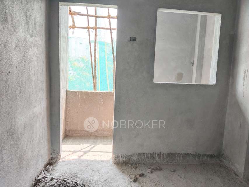 2 BHK Flat In Ramnarayan Residency For Sale  In Adikmet