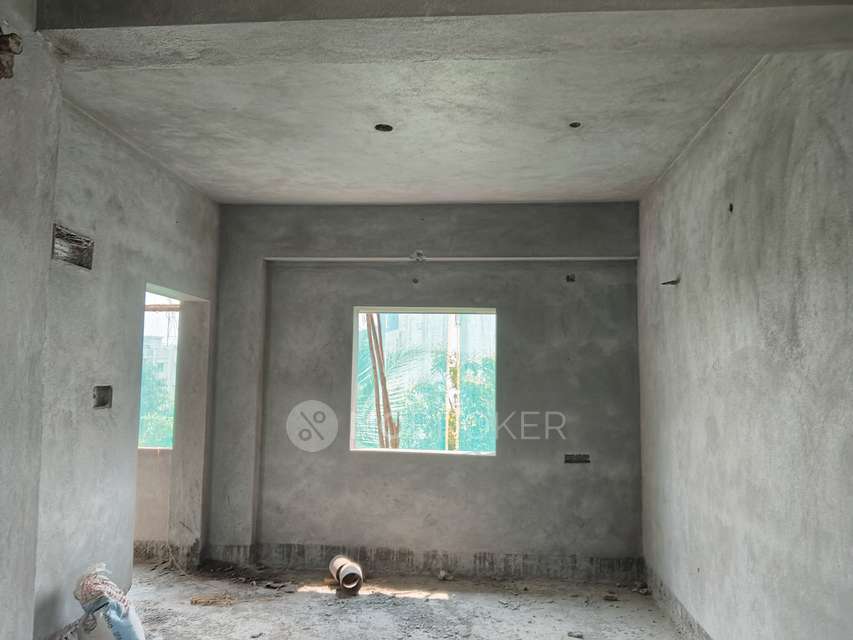 2 BHK Flat In Ramnarayan Residency For Sale  In Adikmet