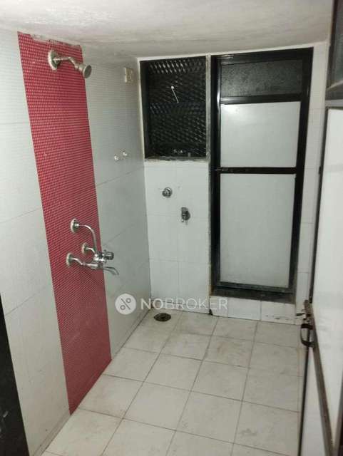 1 BHK Flat In Hrushikesh Garden For Sale  In Kalwa