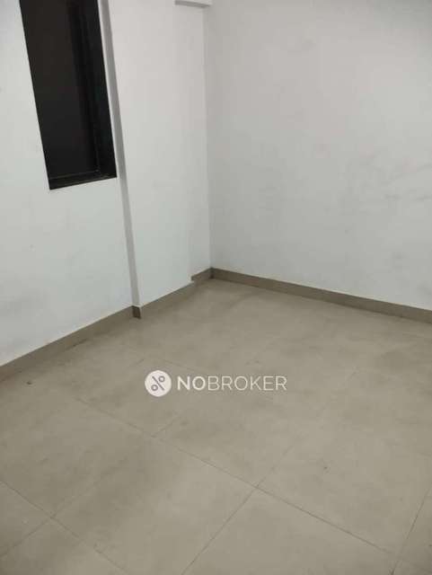 1 BHK Flat In Hrushikesh Garden For Sale  In Kalwa