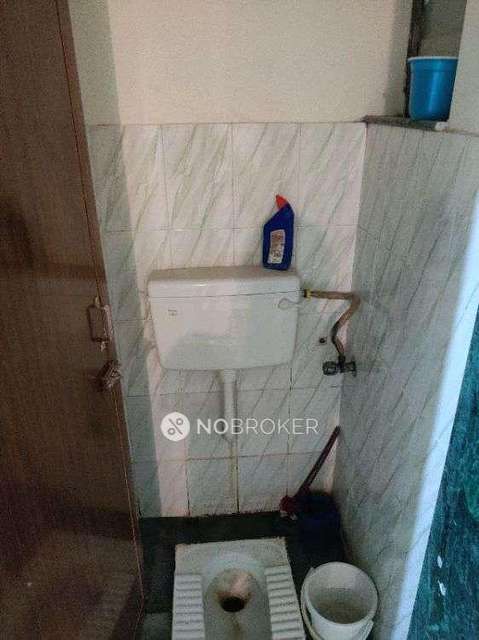 1 BHK Flat In Sai Raj For Sale  In Malad West