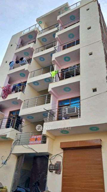 2 BHK Flat In Shyam Haveli For Sale  In Sector 68