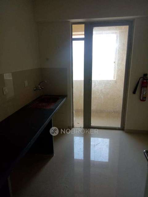 2 BHK Flat In Hirco Palace Gardens, Chennai For Sale  In Chennai