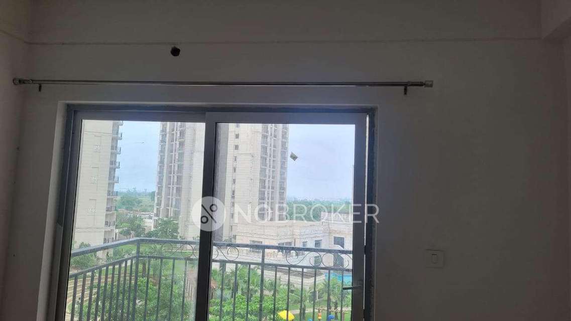 2 BHK Flat In Ats Allure  For Sale  In Sector 22d
