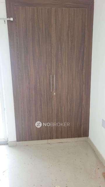 2 BHK Flat In Ats Allure  For Sale  In Sector 22d