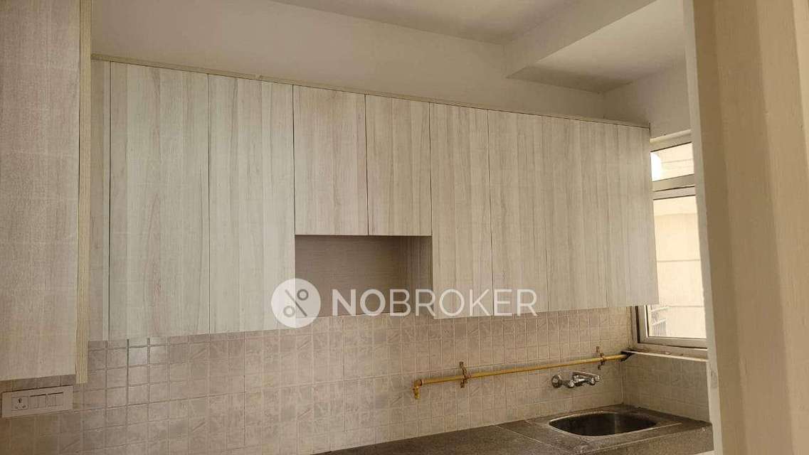 2 BHK Flat In Ats Allure  For Sale  In Sector 22d