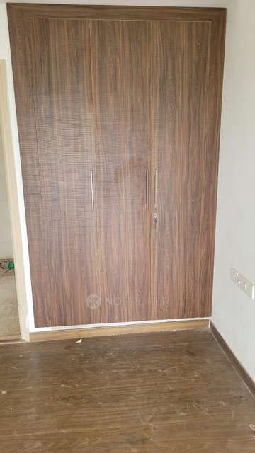 2 BHK Flat In Ats Allure  For Sale  In Sector 22d