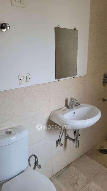 2 BHK Flat In Ats Allure  For Sale  In Sector 22d