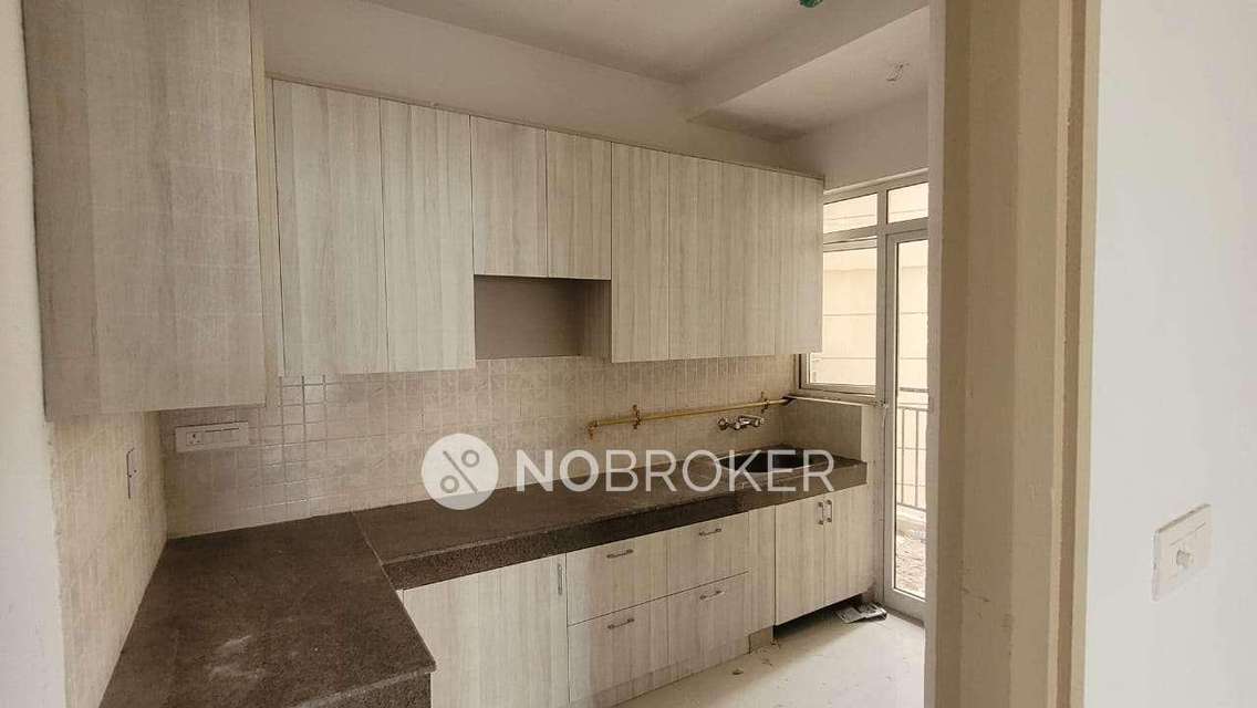 2 BHK Flat In Ats Allure  For Sale  In Sector 22d