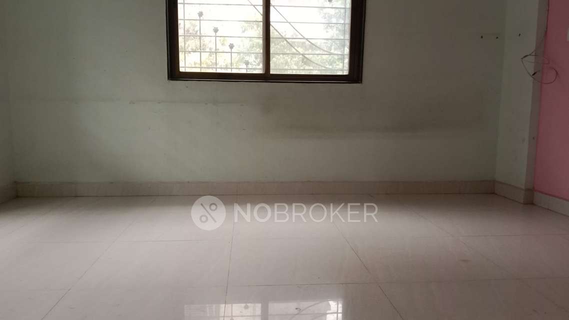 1 BHK Flat for Rent  In Chikli