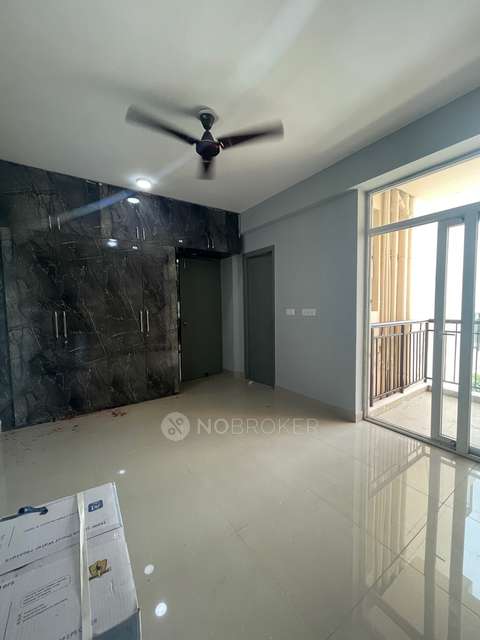 2 BHK Flat In Avl 36 Gurgaon for Rent  In 36, Avl Society Rd, Sector 36a, Sihi, Gurugram, Haryana 122004, India