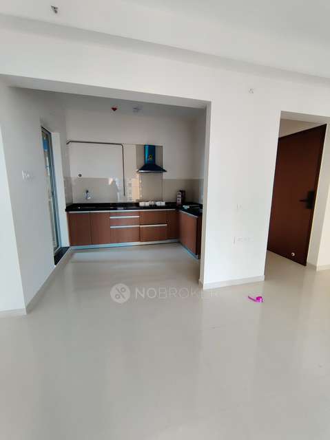 3 BHK Flat In Park Astra, Hinjewadi for Rent  In Park Astra