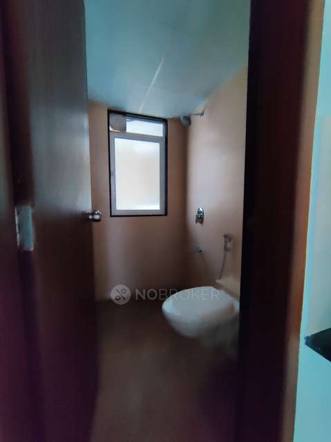 3 BHK Flat In Park Astra, Hinjewadi for Rent  In Park Astra