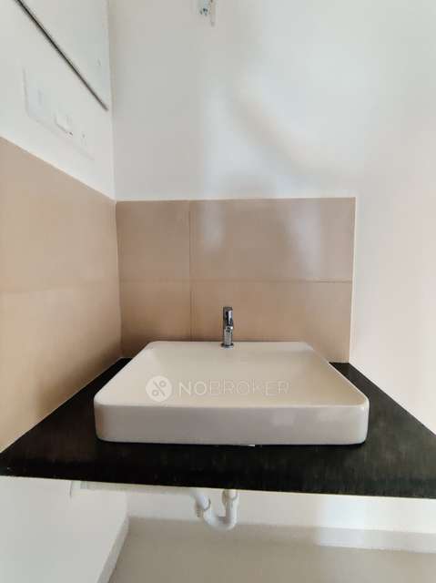 3 BHK Flat In Park Astra, Hinjewadi for Rent  In Park Astra