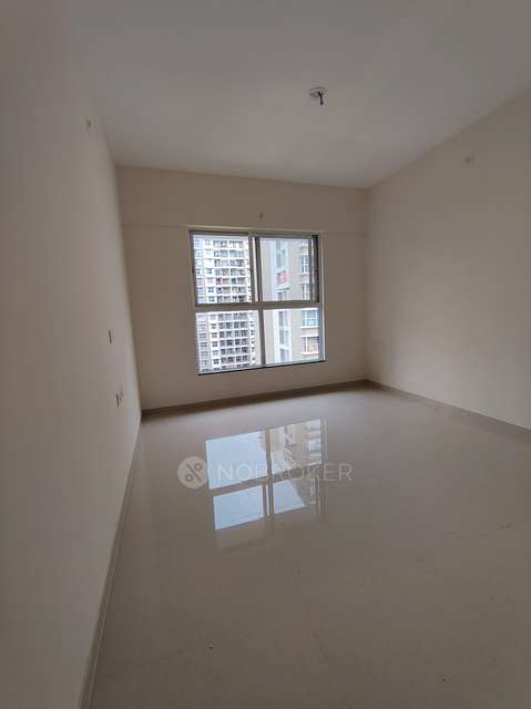 3 BHK Flat In Park Astra, Hinjewadi for Rent  In Park Astra