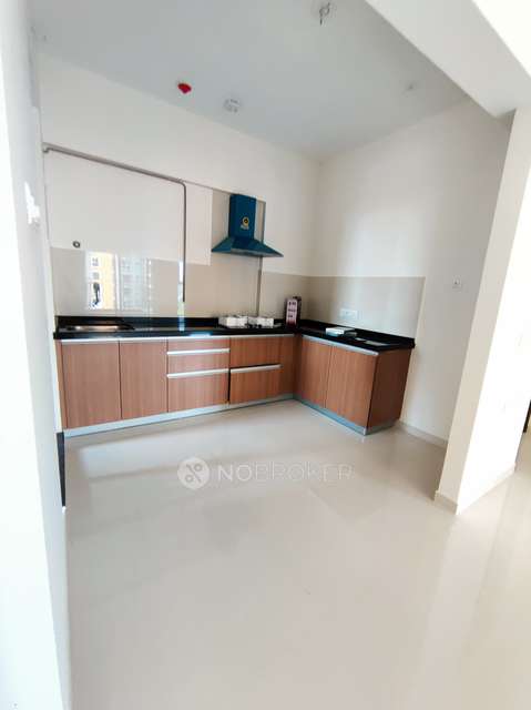 3 BHK Flat In Park Astra, Hinjewadi for Rent  In Park Astra