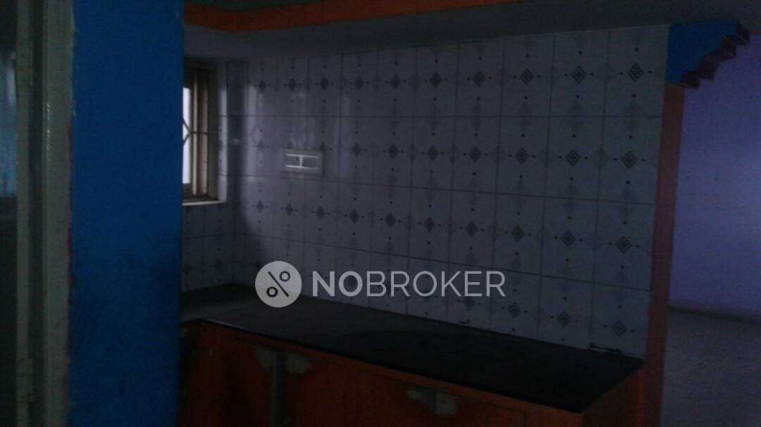 4+ BHK House For Sale  In Mangammanapalya