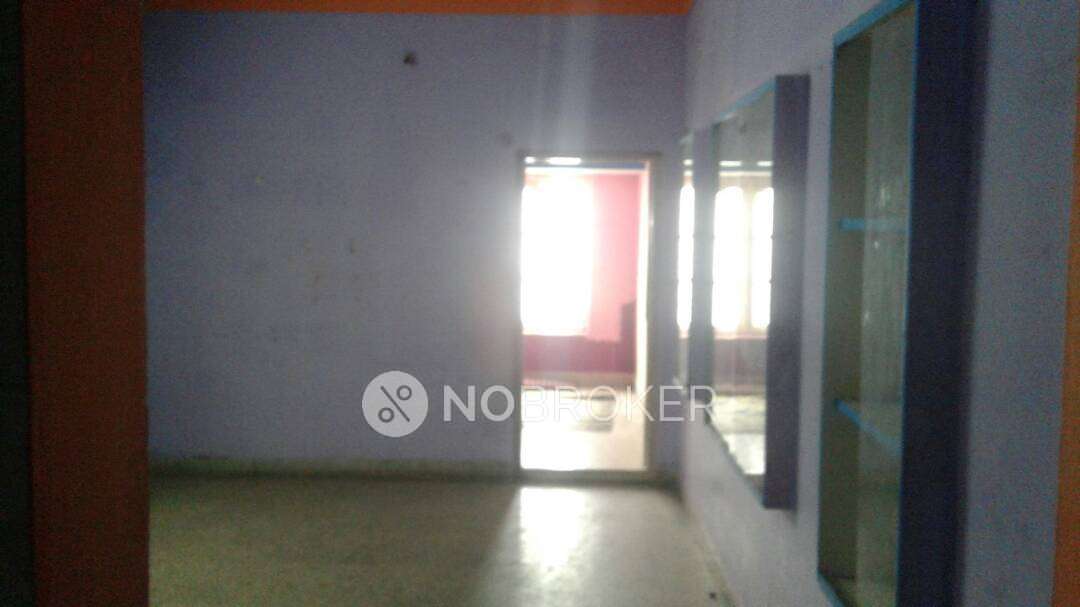 4+ BHK House For Sale  In Mangammanapalya