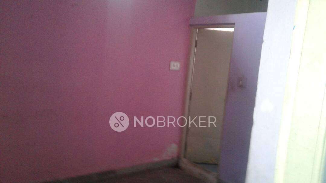 4+ BHK House For Sale  In Mangammanapalya