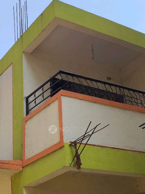 1 BHK House for Rent  In Chakan