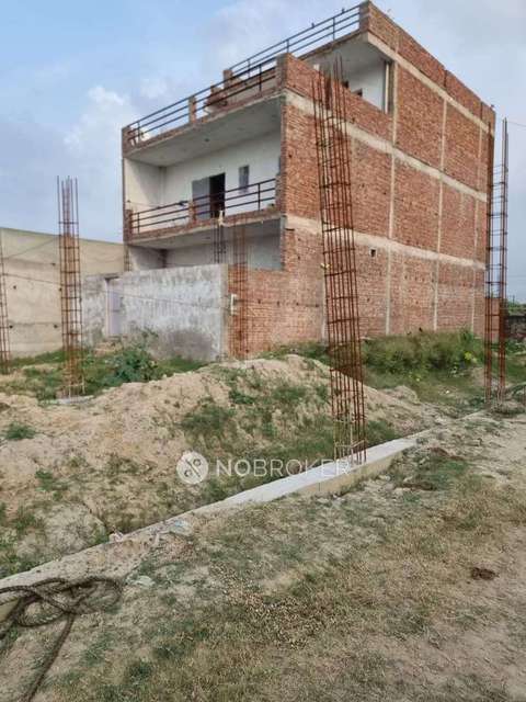 Godown/Warehouse in Loni, Ghaziabad for Rent 