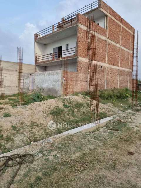 Godown/Warehouse in Loni, Ghaziabad for Rent 