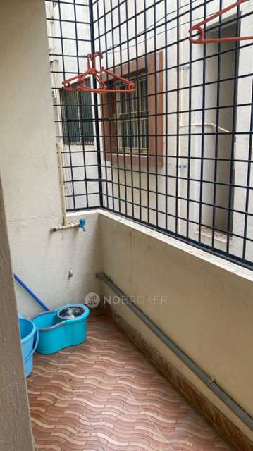 2 BHK Flat In Murari Classic For Sale  In Electronic City Phase 1