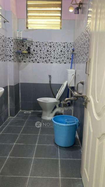 2 BHK Flat In Murari Classic For Sale  In Electronic City Phase 1