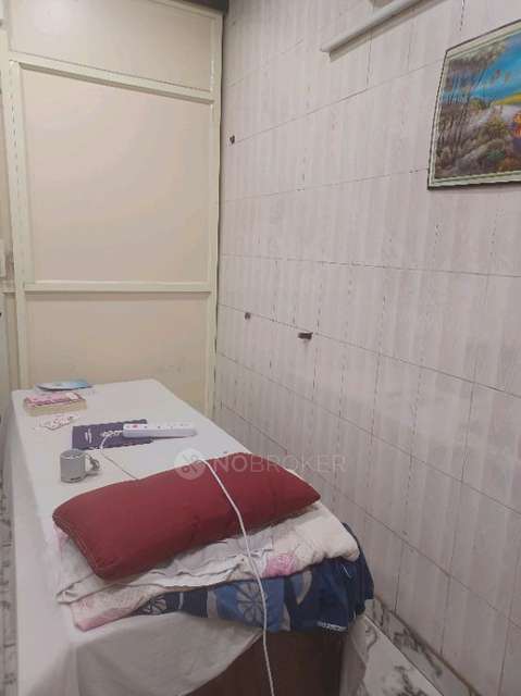 PG for Anyone in  Pitampura