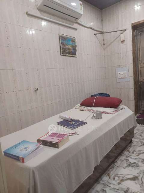 PG for Anyone in  Pitampura