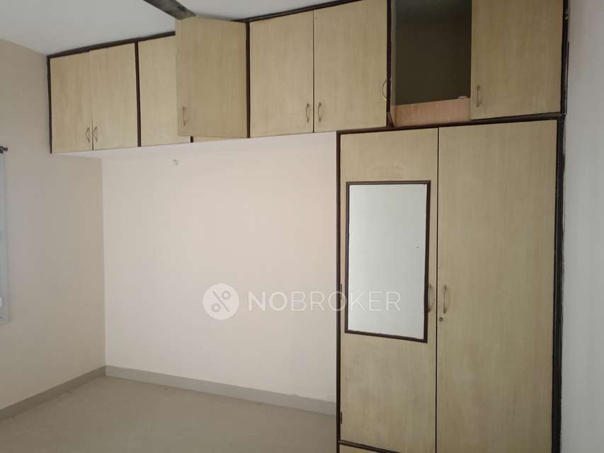2 BHK Flat In Krishna Vihar Apartment For Sale In Doddanekkundi