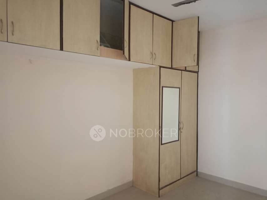 2 BHK Flat In Krishna Vihar Apartment For Sale In Doddanekkundi