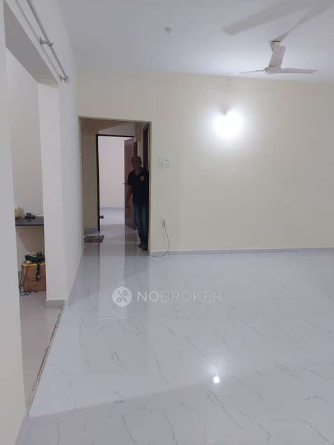 3 BHK Flat In Sangria Towers For Sale  In Hinjawadi