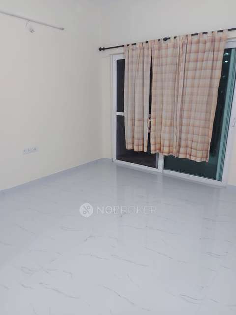 3 BHK Flat In Sangria Towers For Sale  In Hinjawadi