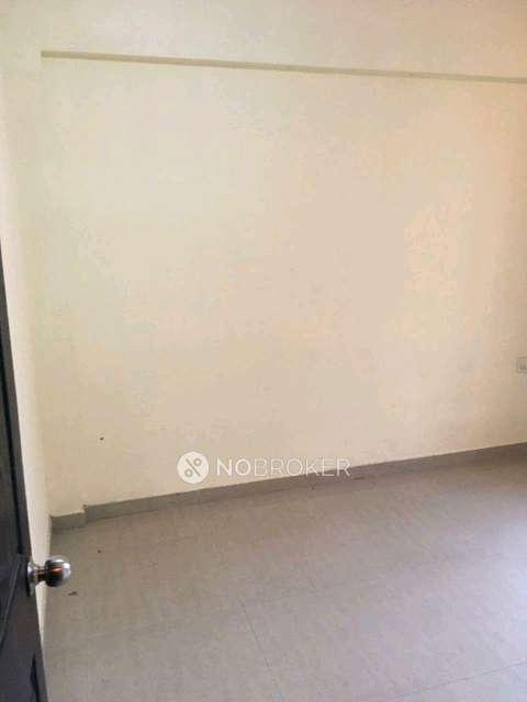 1 BHK Flat In Gardenya For Sale  In Karjat