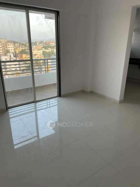 1 BHK Flat In Polence Luxuria  For Sale  In Hadapsar 