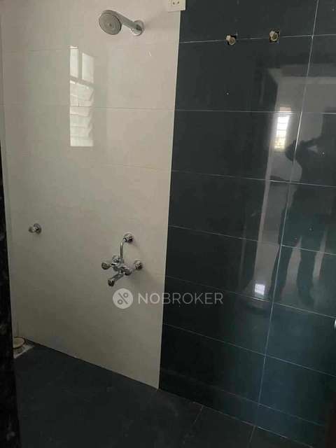 1 BHK Flat In Polence Luxuria  For Sale  In Hadapsar 