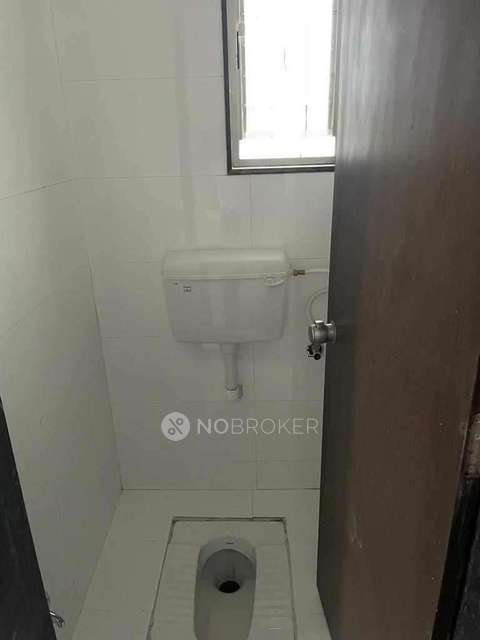 1 BHK Flat In Polence Luxuria  For Sale  In Hadapsar 