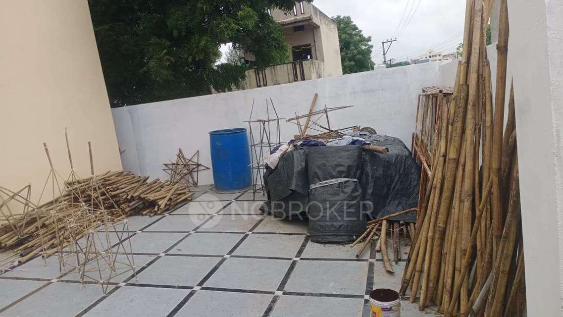 2 BHK House For Sale  In Bollaram